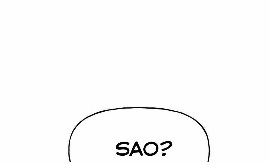 Giang Hồ Thực Thi Công Lý Chapter 11.5 - 1