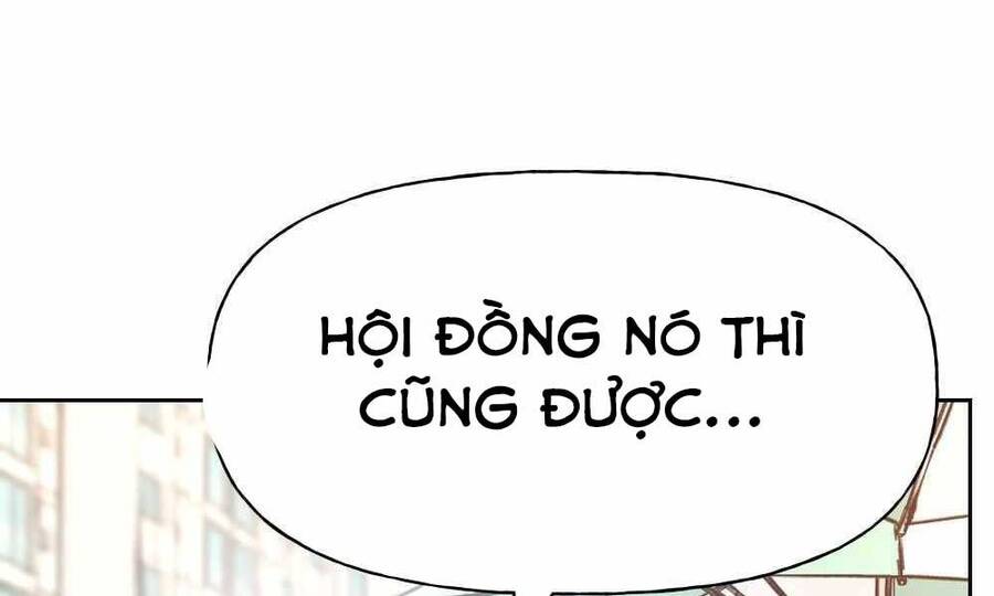 Giang Hồ Thực Thi Công Lý Chapter 11.5 - 11