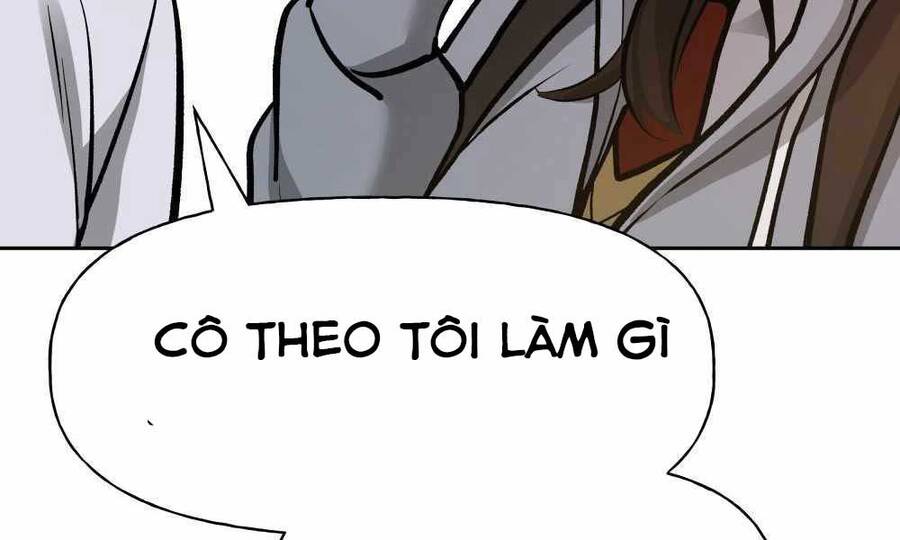 Giang Hồ Thực Thi Công Lý Chapter 11.5 - 110
