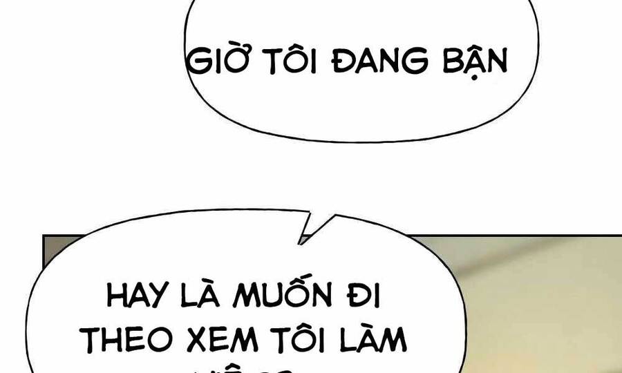 Giang Hồ Thực Thi Công Lý Chapter 11.5 - 111