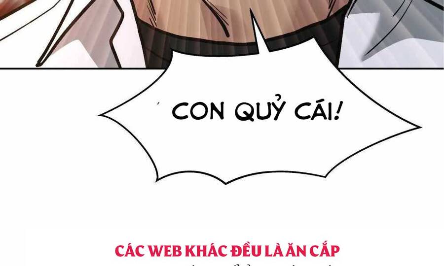 Giang Hồ Thực Thi Công Lý Chapter 11.5 - 126