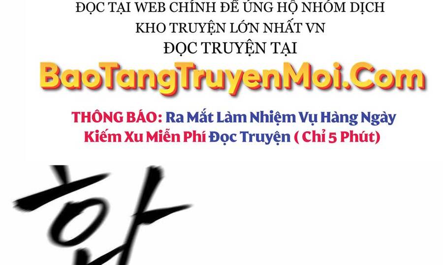 Giang Hồ Thực Thi Công Lý Chapter 11.5 - 127