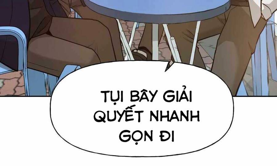 Giang Hồ Thực Thi Công Lý Chapter 11.5 - 30