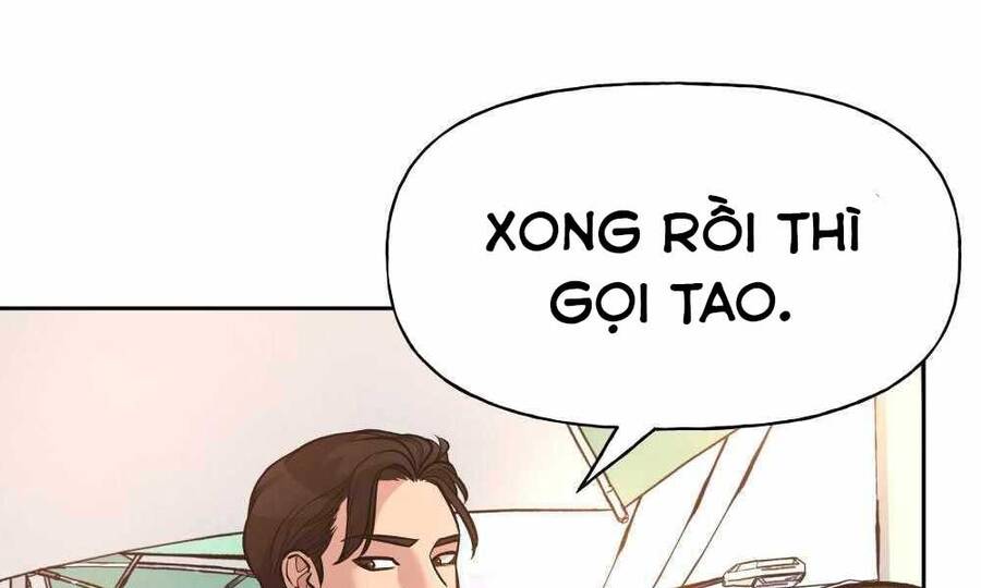 Giang Hồ Thực Thi Công Lý Chapter 11.5 - 31