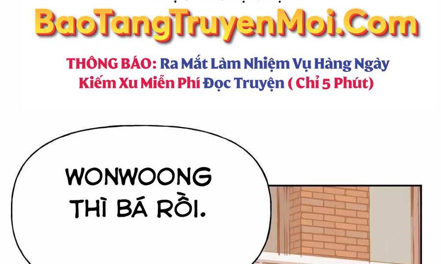 Giang Hồ Thực Thi Công Lý Chapter 11.5 - 35
