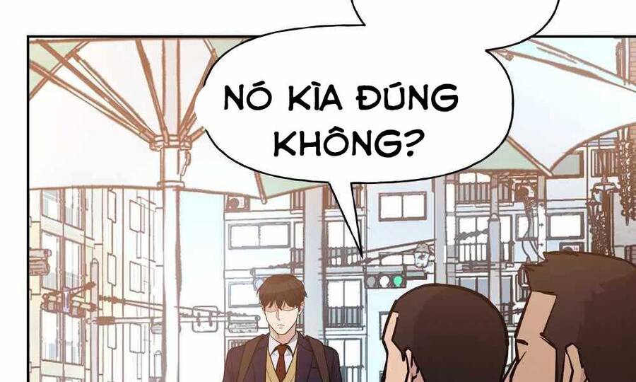 Giang Hồ Thực Thi Công Lý Chapter 11.5 - 39
