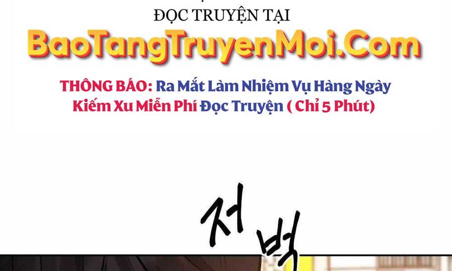 Giang Hồ Thực Thi Công Lý Chapter 11.5 - 50