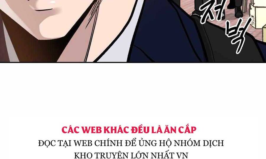 Giang Hồ Thực Thi Công Lý Chapter 11.5 - 52