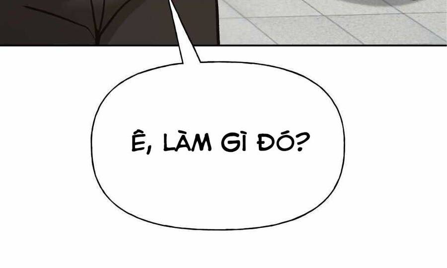 Giang Hồ Thực Thi Công Lý Chapter 11.5 - 83