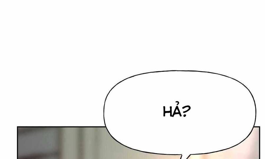 Giang Hồ Thực Thi Công Lý Chapter 11.5 - 84