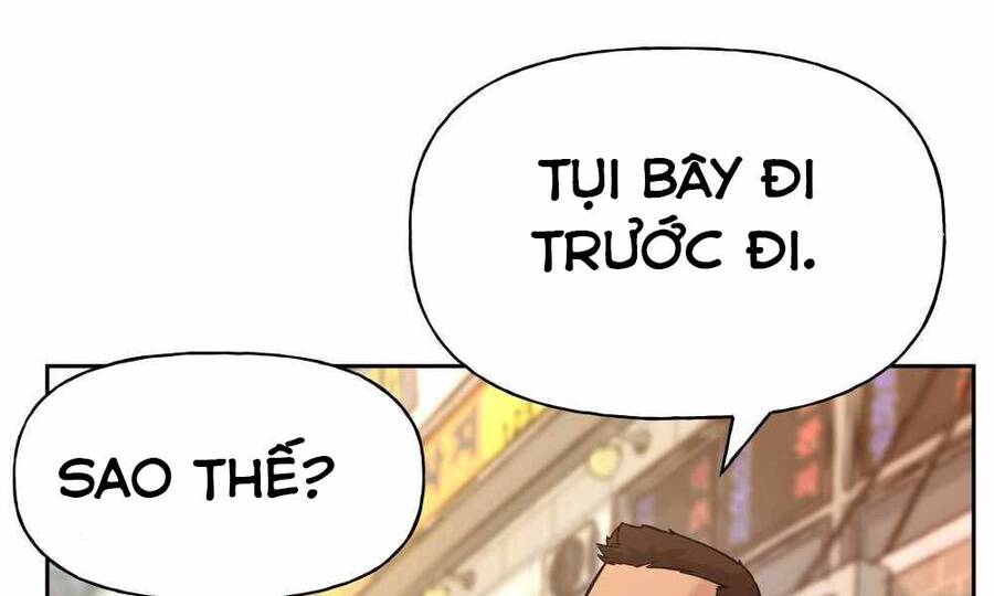 Giang Hồ Thực Thi Công Lý Chapter 11.5 - 88