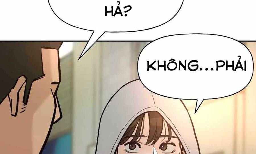 Giang Hồ Thực Thi Công Lý Chapter 11.5 - 92