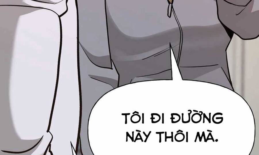 Giang Hồ Thực Thi Công Lý Chapter 11.5 - 94
