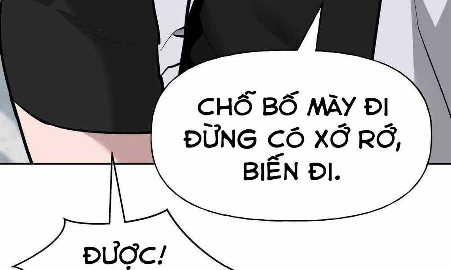 Giang Hồ Thực Thi Công Lý Chapter 11 - 102