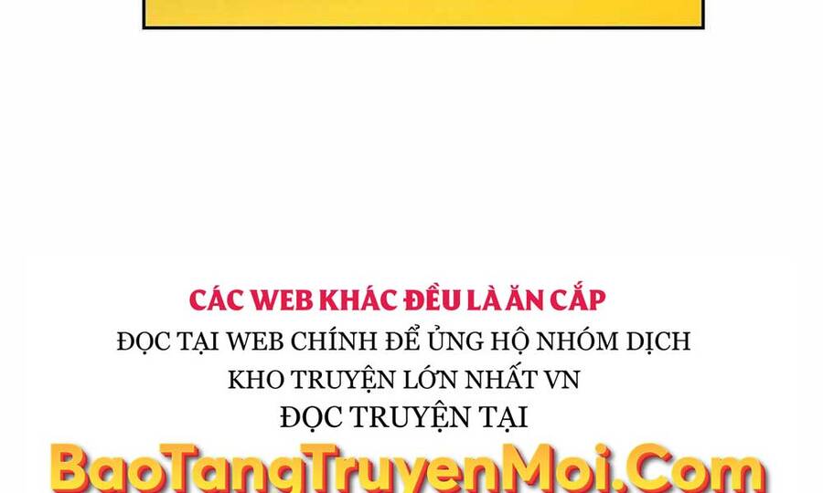 Giang Hồ Thực Thi Công Lý Chapter 11 - 141