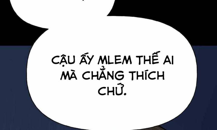 Giang Hồ Thực Thi Công Lý Chapter 11 - 153