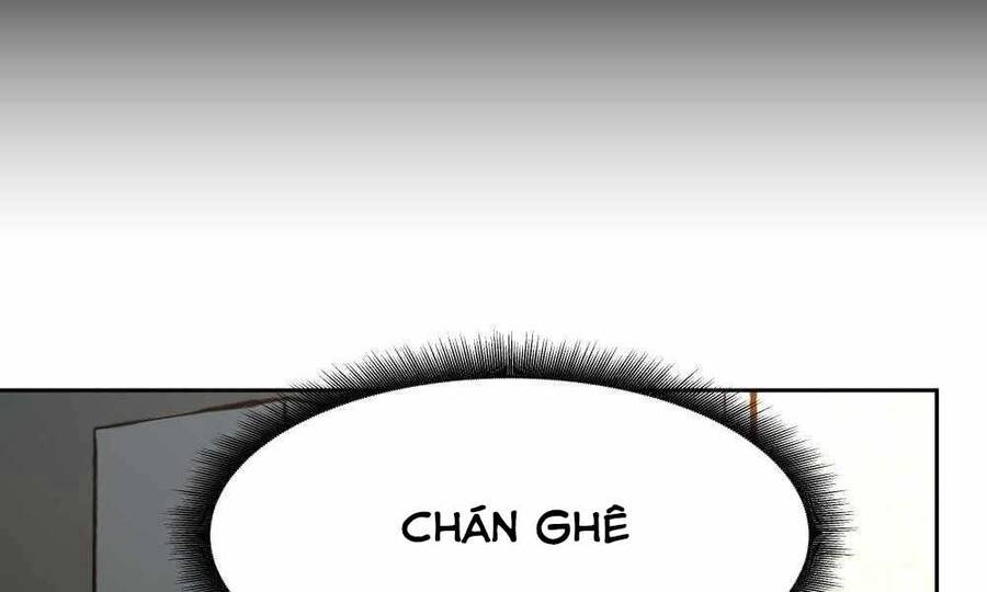 Giang Hồ Thực Thi Công Lý Chapter 11 - 159