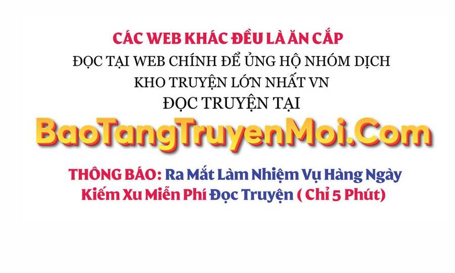 Giang Hồ Thực Thi Công Lý Chapter 11 - 37
