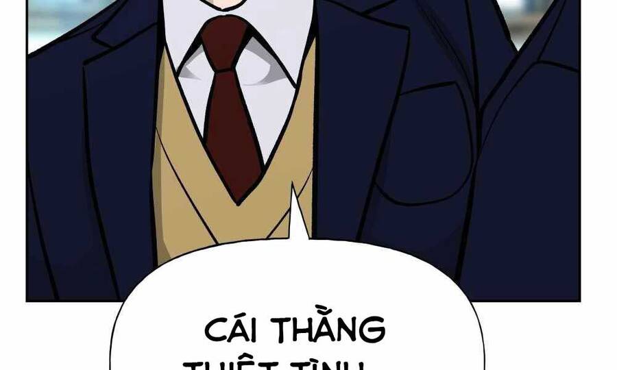 Giang Hồ Thực Thi Công Lý Chapter 11 - 41