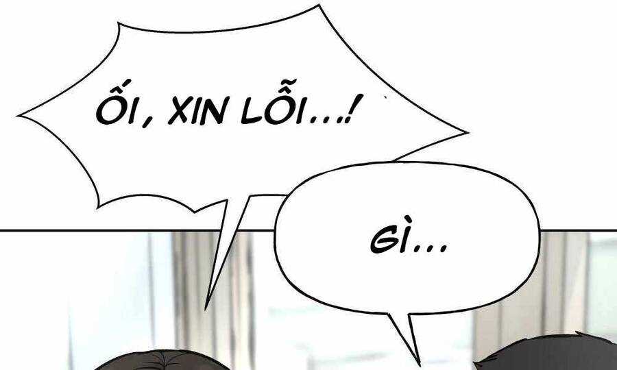 Giang Hồ Thực Thi Công Lý Chapter 11 - 99