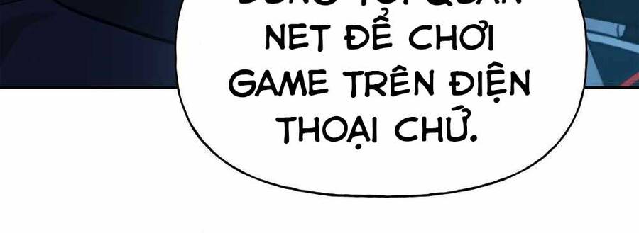 Giang Hồ Thực Thi Công Lý Chapter 12 - 309