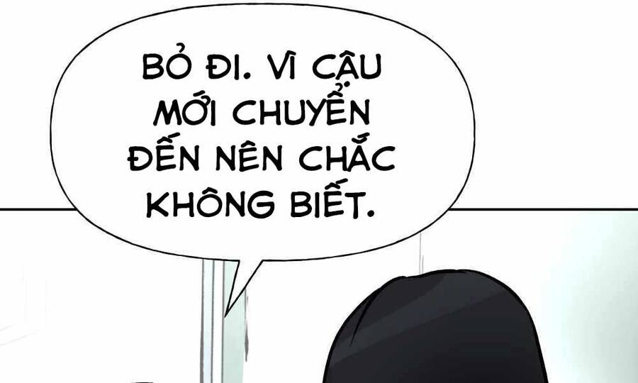 Giang Hồ Thực Thi Công Lý Chapter 13.5 - 107