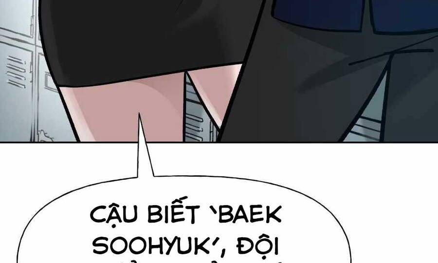 Giang Hồ Thực Thi Công Lý Chapter 13.5 - 110