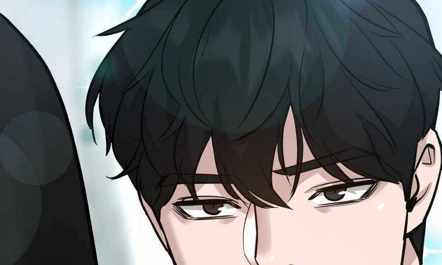 Giang Hồ Thực Thi Công Lý Chapter 13.5 - 113
