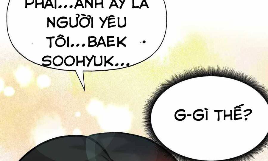 Giang Hồ Thực Thi Công Lý Chapter 13.5 - 117
