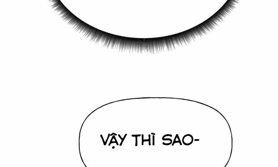 Giang Hồ Thực Thi Công Lý Chapter 13.5 - 122