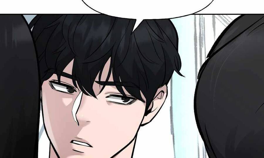 Giang Hồ Thực Thi Công Lý Chapter 13.5 - 123