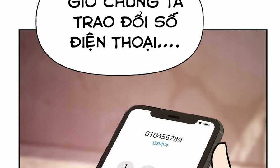 Giang Hồ Thực Thi Công Lý Chapter 13.5 - 14