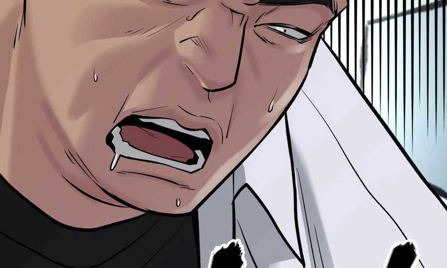 Giang Hồ Thực Thi Công Lý Chapter 13.5 - 136