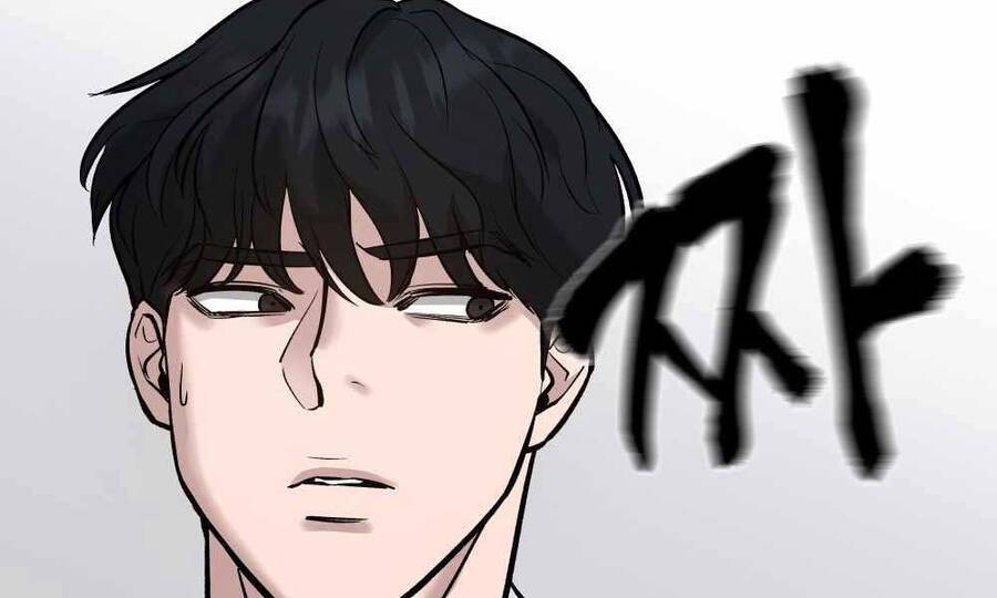 Giang Hồ Thực Thi Công Lý Chapter 13.5 - 150