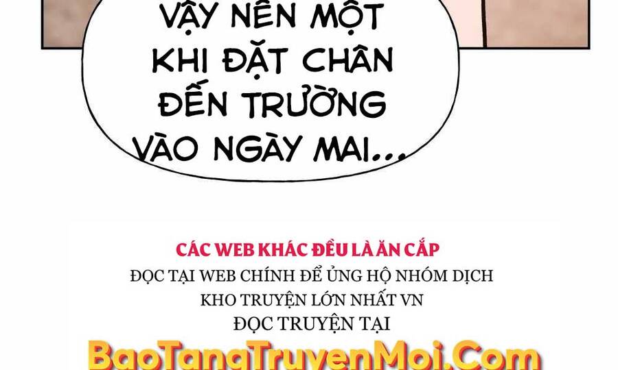 Giang Hồ Thực Thi Công Lý Chapter 13.5 - 16