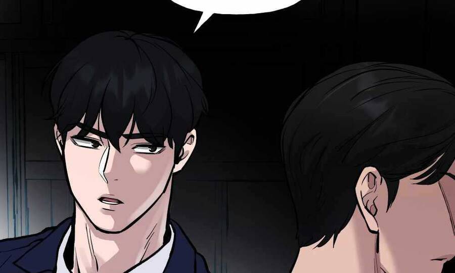 Giang Hồ Thực Thi Công Lý Chapter 13.5 - 157