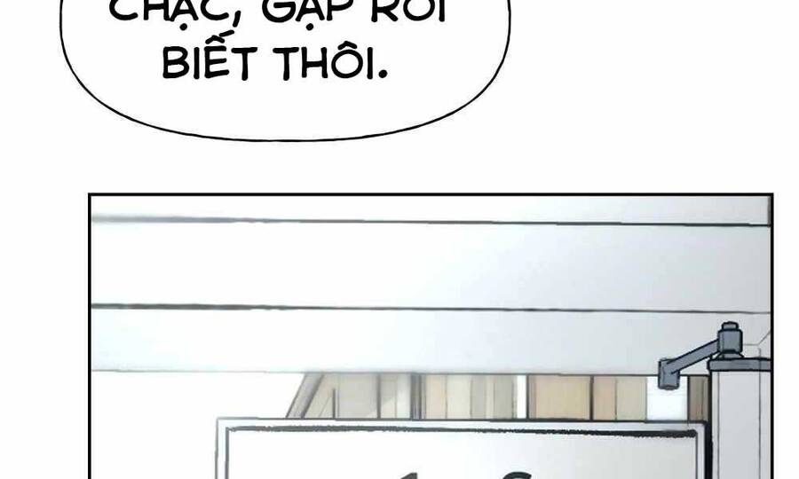 Giang Hồ Thực Thi Công Lý Chapter 13.5 - 41