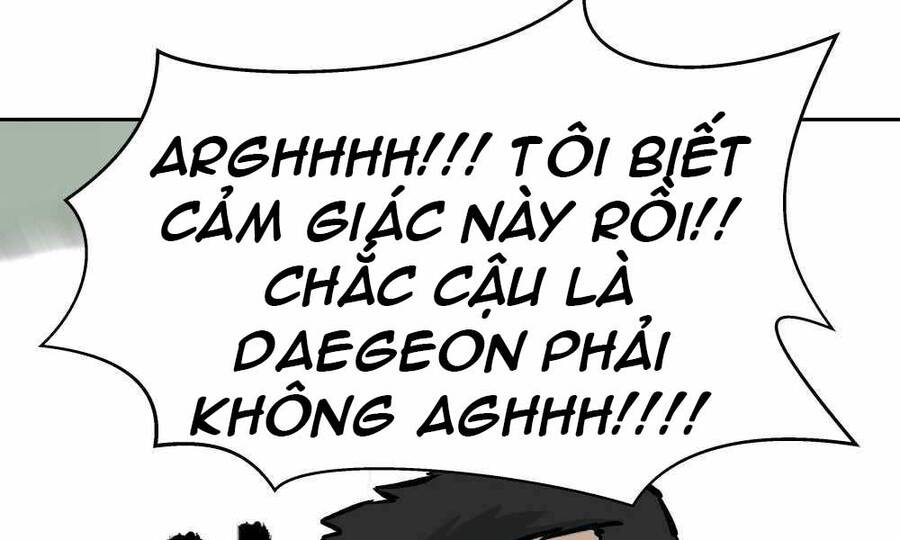 Giang Hồ Thực Thi Công Lý Chapter 13.5 - 56