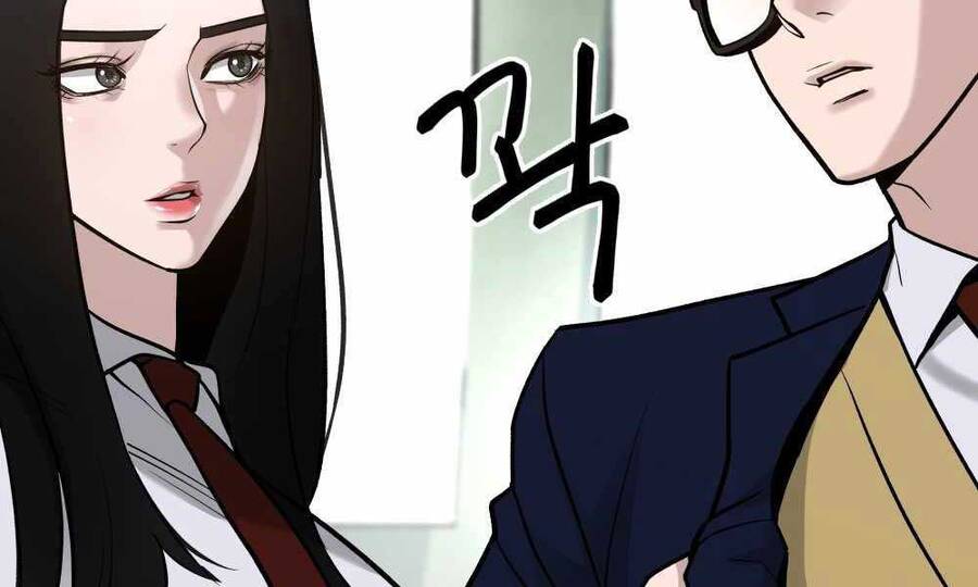 Giang Hồ Thực Thi Công Lý Chapter 13.5 - 81