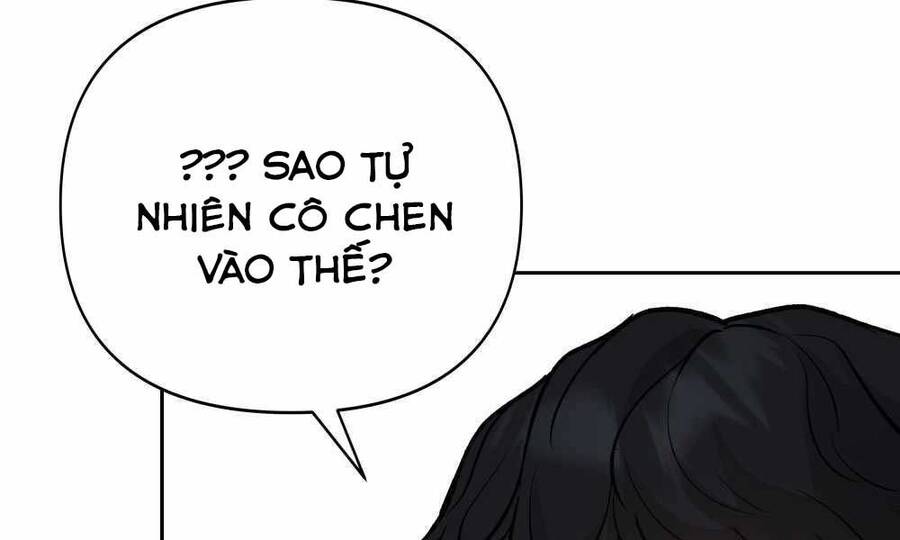 Giang Hồ Thực Thi Công Lý Chapter 13.5 - 84