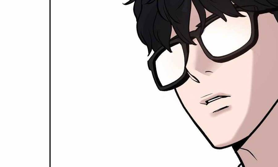 Giang Hồ Thực Thi Công Lý Chapter 13.5 - 85
