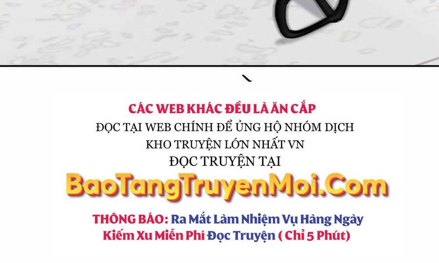 Giang Hồ Thực Thi Công Lý Chapter 13.5 - 94