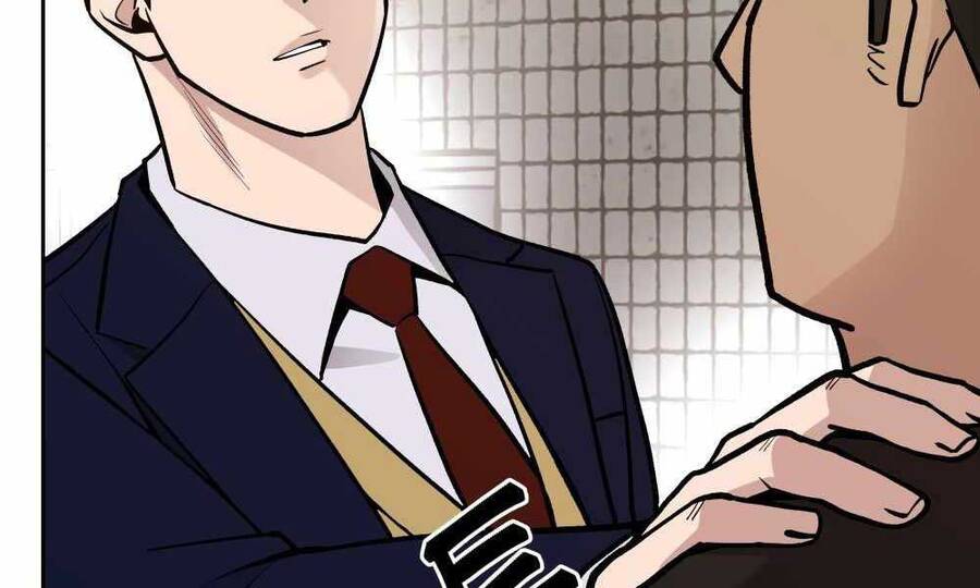 Giang Hồ Thực Thi Công Lý Chapter 13 - 106