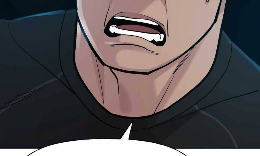 Giang Hồ Thực Thi Công Lý Chapter 13 - 124