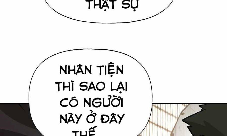Giang Hồ Thực Thi Công Lý Chapter 13 - 128