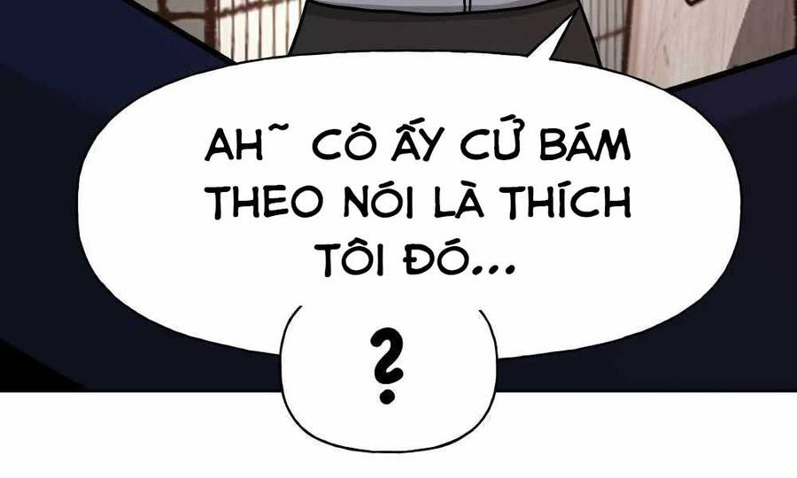 Giang Hồ Thực Thi Công Lý Chapter 13 - 131