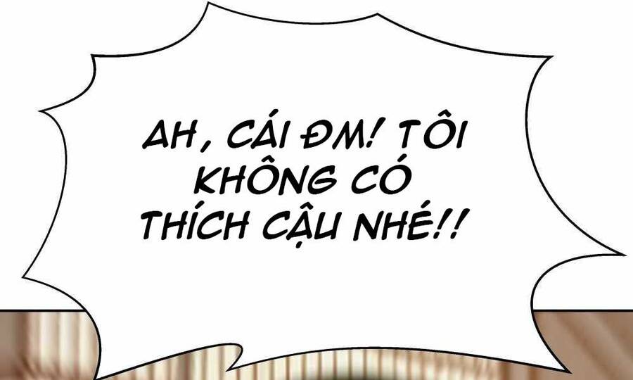 Giang Hồ Thực Thi Công Lý Chapter 13 - 133
