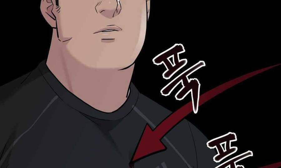 Giang Hồ Thực Thi Công Lý Chapter 13 - 139