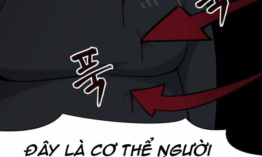 Giang Hồ Thực Thi Công Lý Chapter 13 - 140