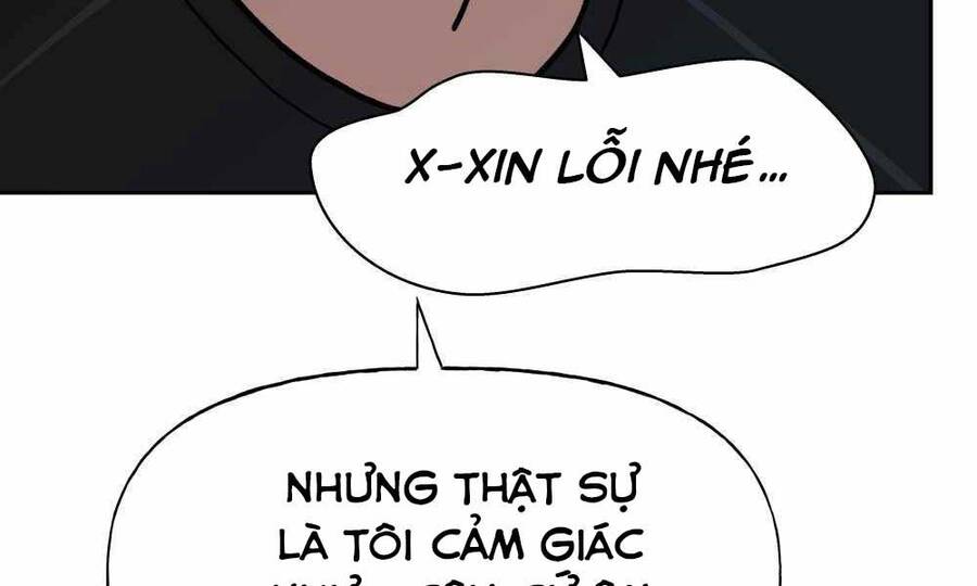 Giang Hồ Thực Thi Công Lý Chapter 13 - 144